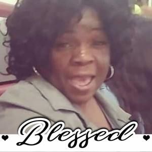 Meet your Posher, Terry